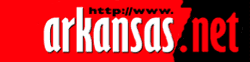 Arkansas.Net