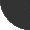corner_bottom_left