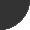 corner_bottom_right