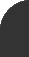 corner_top_left